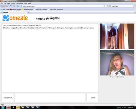 omegle girls nude|www.teens.al